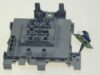MODULE ELECTRONIQUE DE PUISSANCE BEKO