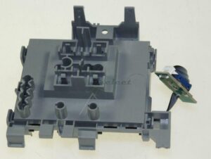 MODULE ELECTRONIQUE DE PUISSANCE BEKO