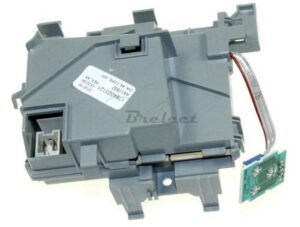 MODULE ELECTRONIQUE DE PUISSANCE BEKO