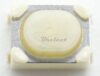 INTERRUPTEUR M/A SWITCH TACTILE SONY