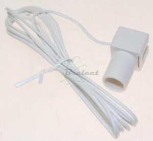ANTENNE FM AVEC CONNECTEUR (F) SONY