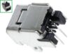 PRISE FEMELLE DV 4 PATTES A SOUDER SONY