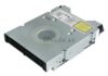 MECANIQUE DVD DRW-V35A SONY