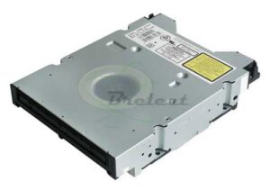 MECANIQUE DVD DRW-V35A SONY