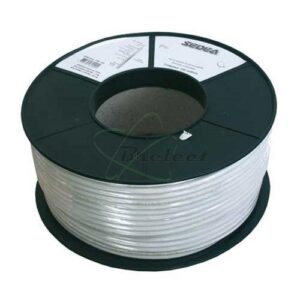 CABLE ANTENNE 100M