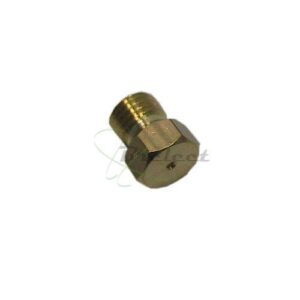 INJECTEUR GAZ BUTANE PROPANE 85