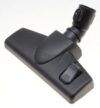 BROSSE COMBINNEE ASPIRATEUR ESSENTIEL B