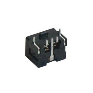 CONNECTEUR ALIMENTATION DC-IN 7.2V SONY
