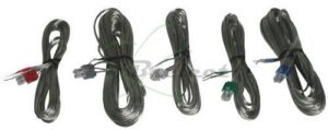 KIT CORDON HP SONY