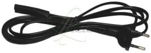 CORDON SECTEUR 2.5M SONY