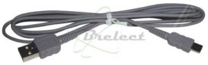 CORDON CABLE USB SONY