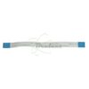 CABLE. FLEXIBLE FLAT (FLR-007) SONY
