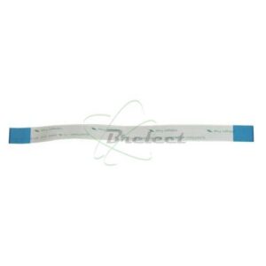 CABLE. FLEXIBLE FLAT (FLR-007) SONY