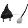 CORDON ALIMENTATION SECTEUR SONY
