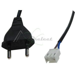 CORDON ALIMENTATION SECTEUR SONY