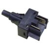 INTERRUPTEUR M/A BEKO