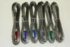 ENSEMBLE CABLES HAUT PARLEUR HP SONY