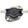 LIMITEUR DE TEMPERATURE BSH