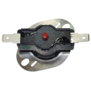 LIMITEUR DE TEMPERATURE BSH