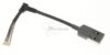 NAPPE CABLE BUILT-IN USB SONY