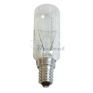 AMPOULE - LAMPE 30W DE FRIGO BSH