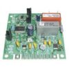 PROGRAMMATEUR DIWA 126610