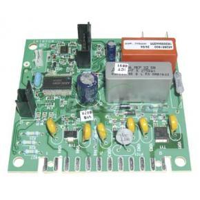PROGRAMMATEUR DIWA 126610