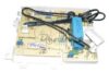 PROGRAMMATEUR TIMER BIT 100.1 INDESIT