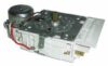 PROGRAMMATEUR 92749381
