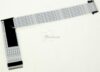 NAPPE FFC 51P SONY