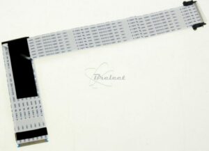 NAPPE FFC 51P SONY