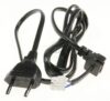 CORDON SECTEUR A CONNECTEUR SONY
