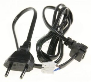 CORDON SECTEUR A CONNECTEUR SONY