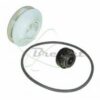KIT TURBINE 165813