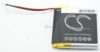 ACCU - BATTERIE LIS1662HNPC SY6 SONY