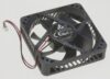 VENTILATEUR SONY BDVNF620