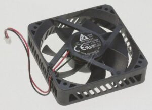 VENTILATEUR SONY BDVNF620