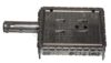 UV916M TUNER=(KS-H-96EL)