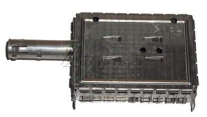 UV916M TUNER=(KS-H-96EL)