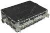 UV915E-IEC TUNER