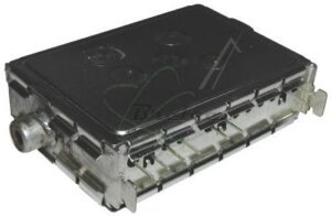 UV915E-IEC TUNER