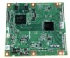 PLATINE TCON LVDS SONY