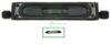 SPEAKER HAUT PARLEUR SONY 30 X 150MM