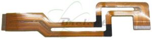 NAPPE CAMESCOPE SONY FP-185