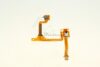 NAPPE FLEXIBLE SONY PWB. FP-248