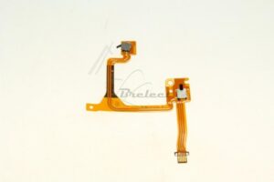 NAPPE FLEXIBLE SONY PWB. FP-248
