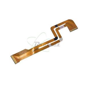NAPPE FLEXIBLE PWB. FP-380 SONY