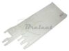 REPARTITEUR ECHANGEUR 52CM X 38.5CM