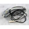 SONDE DE TEMPERATURE - PTC-SENSOR BSH