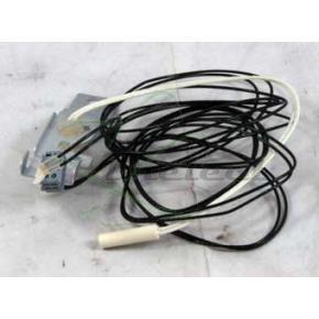 SONDE DE TEMPERATURE - PTC-SENSOR BSH